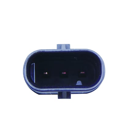 Wai Global MAP SENSOR, MAP1784 MAP1784